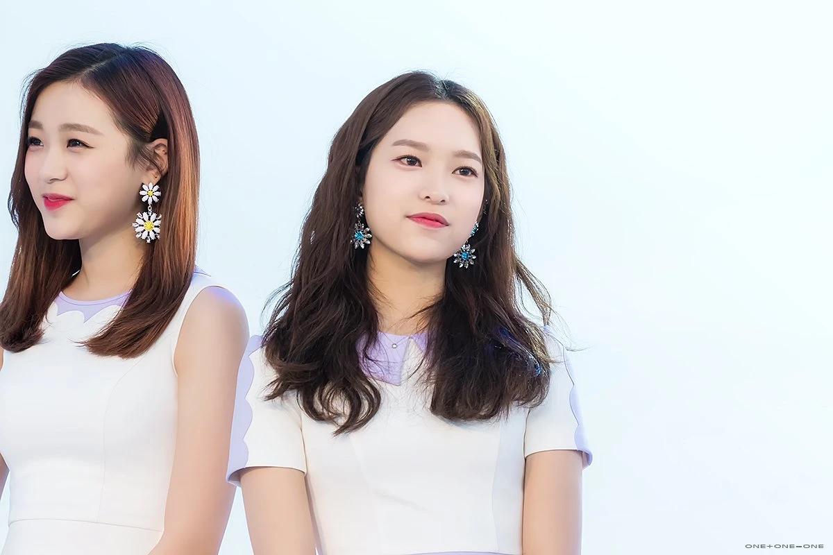 Yena