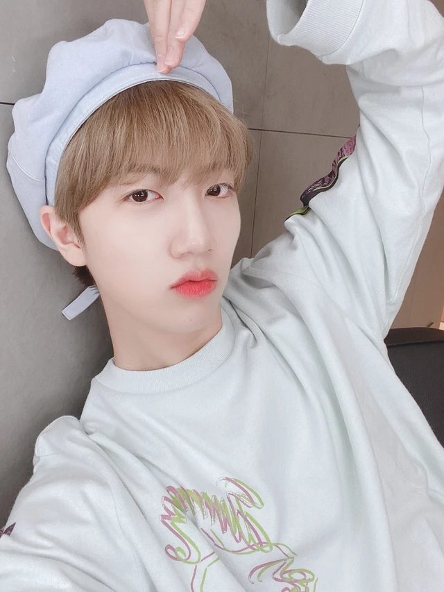 Wonjin
