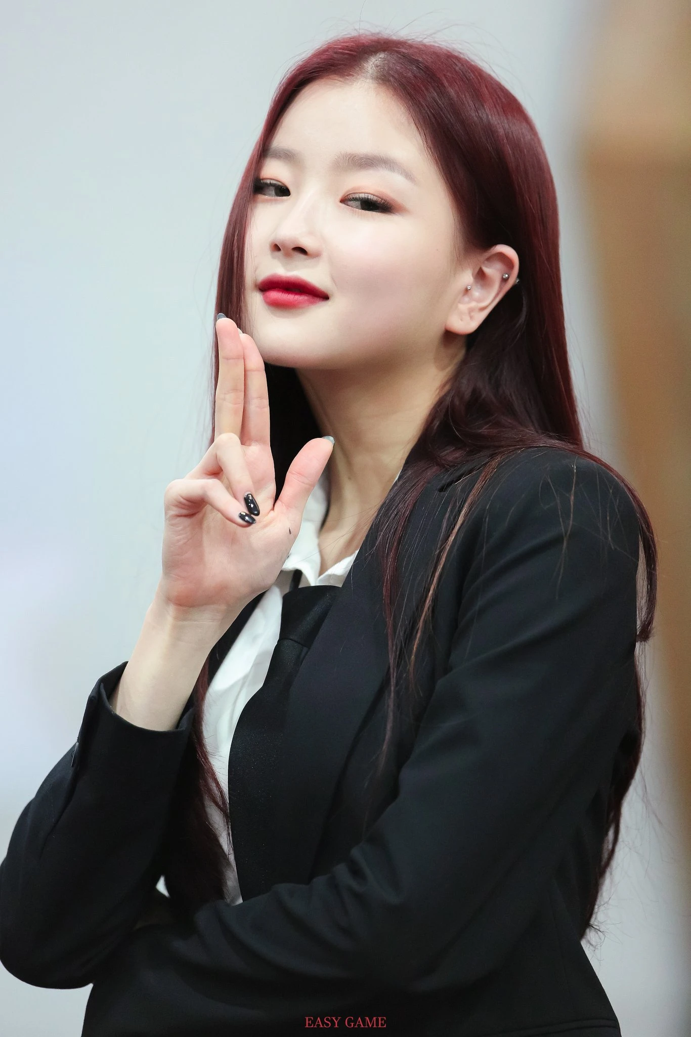 Seungeun