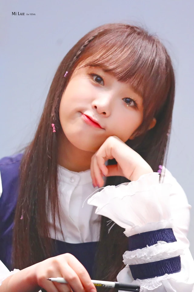 Yena
