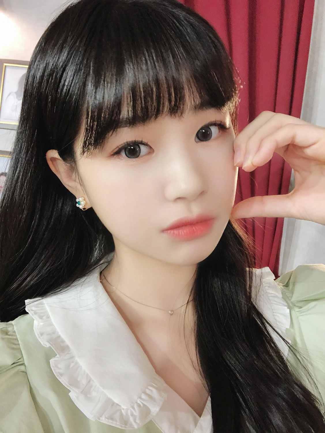 Jihan