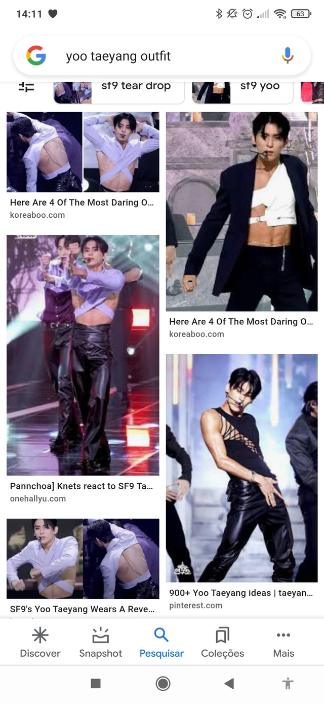 SF9