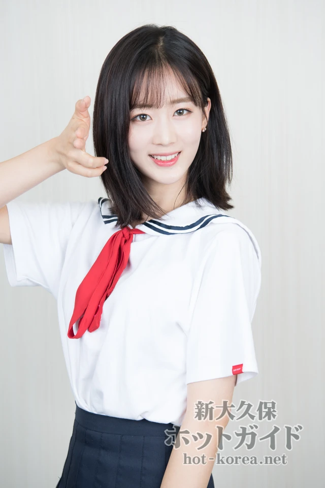 Daye