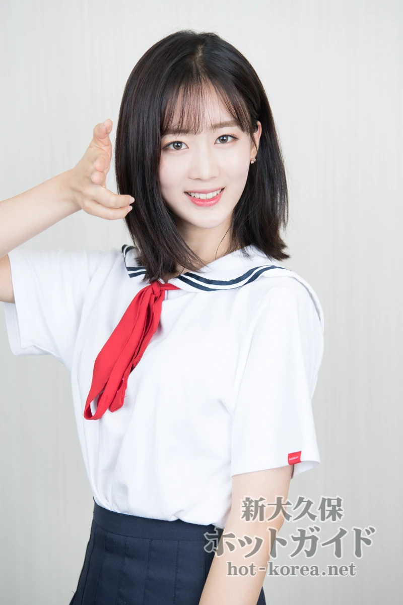 Daye