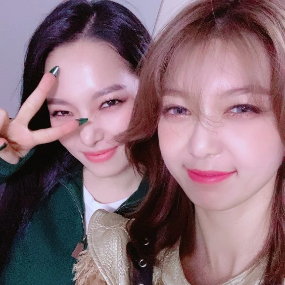 Dami