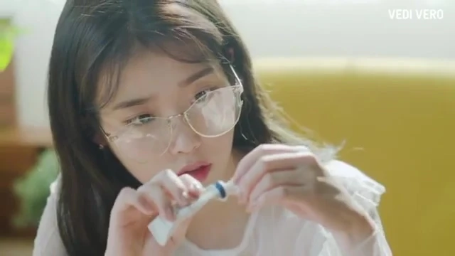 IU
