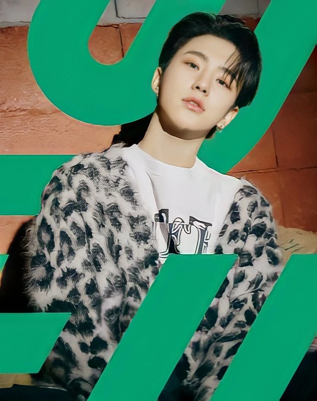 Hoshi
