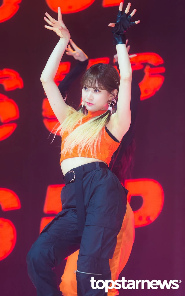Bora