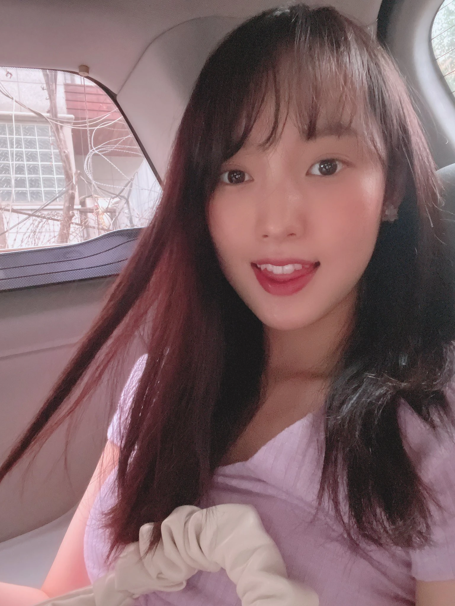 Sei