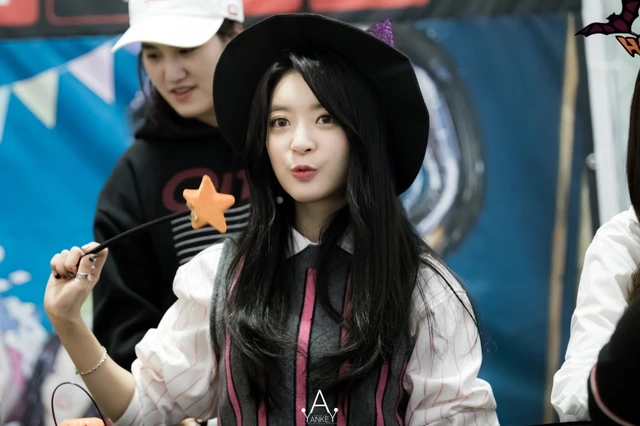 Ayoung