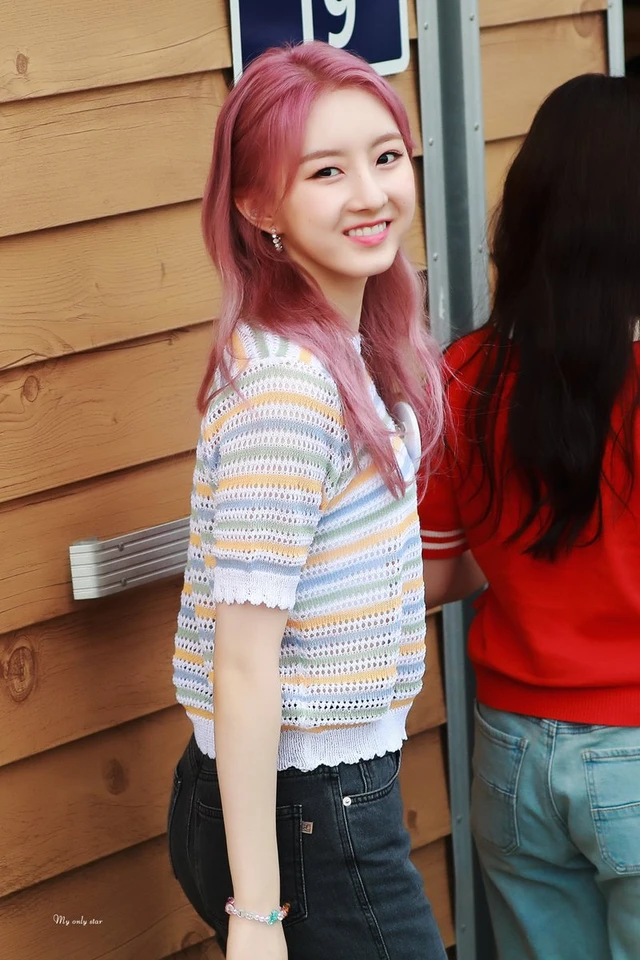 Juhyeon