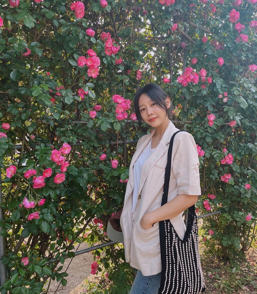 Sungah