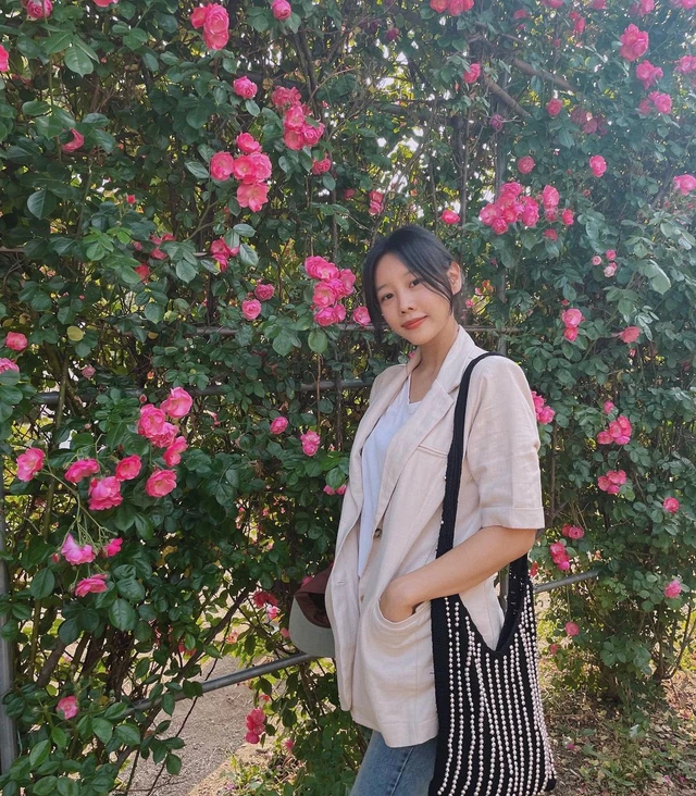 Sungah