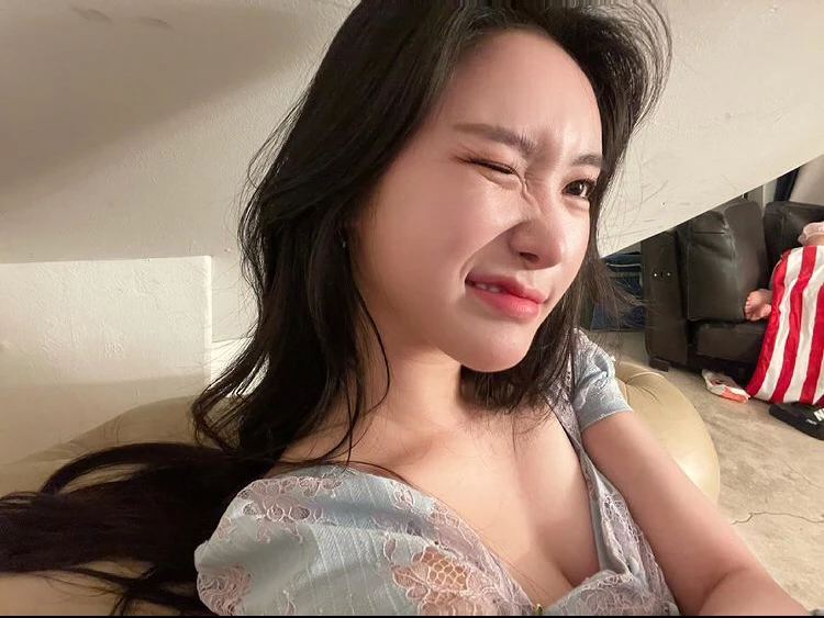 Minyoung