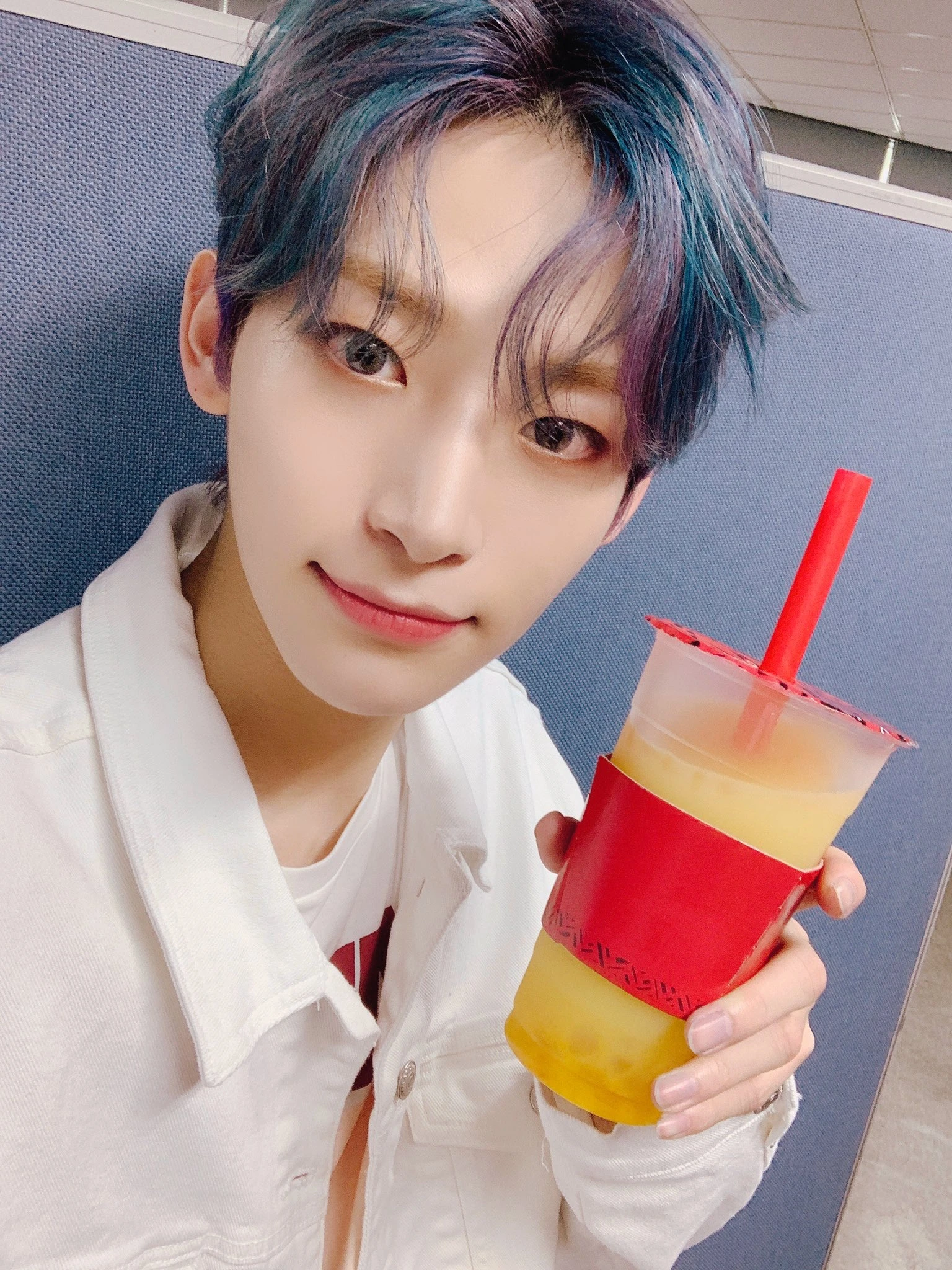 Jungmo