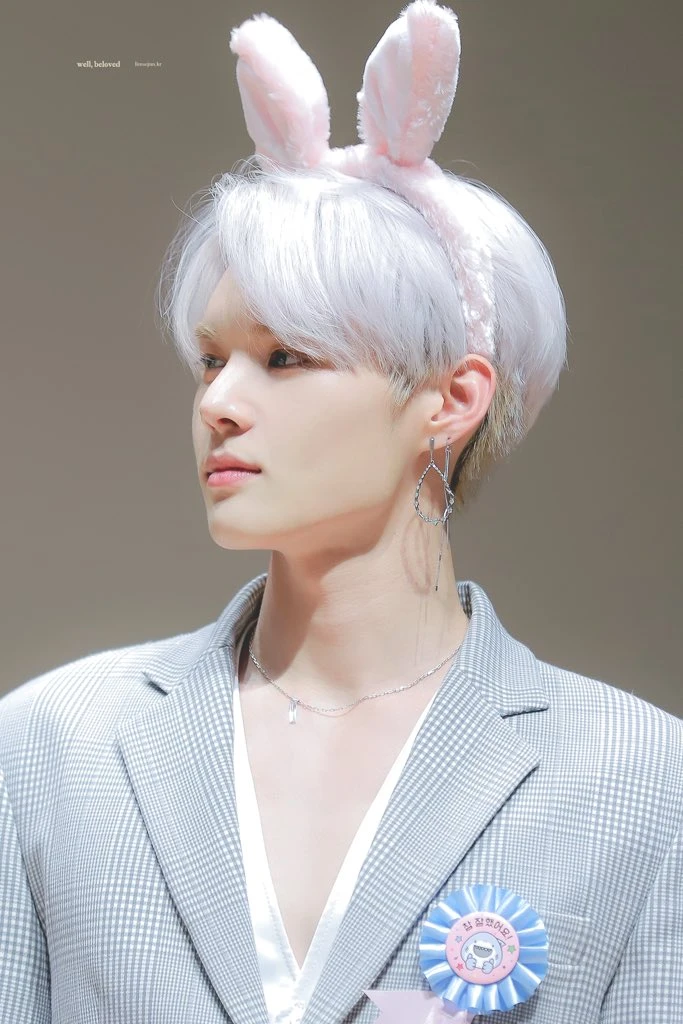 Sejun