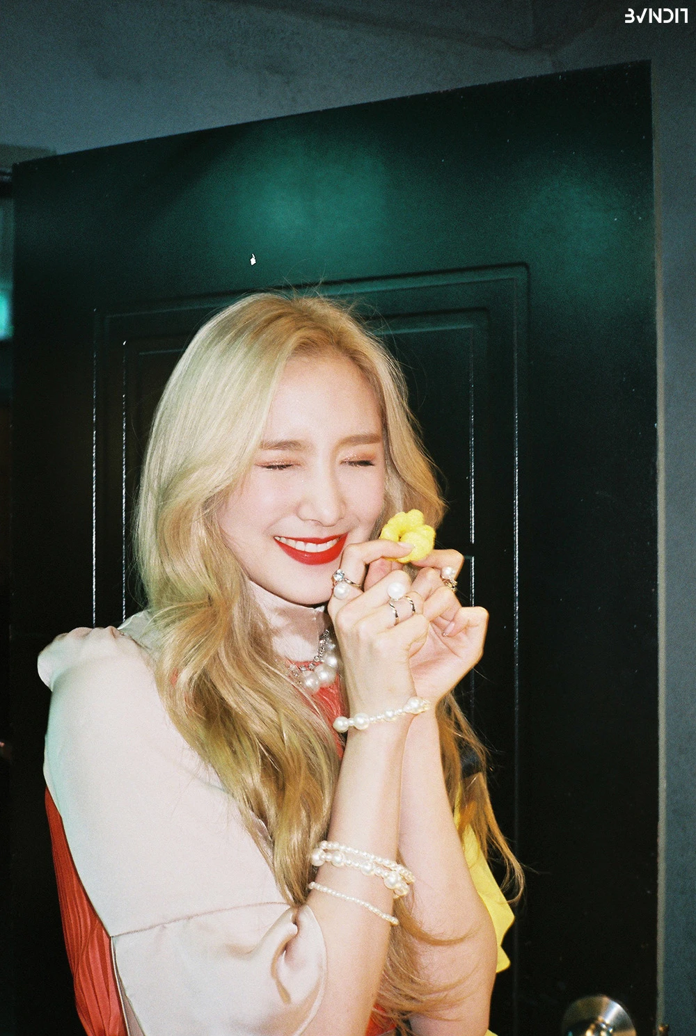 Simyeong