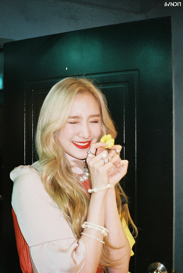 Simyeong