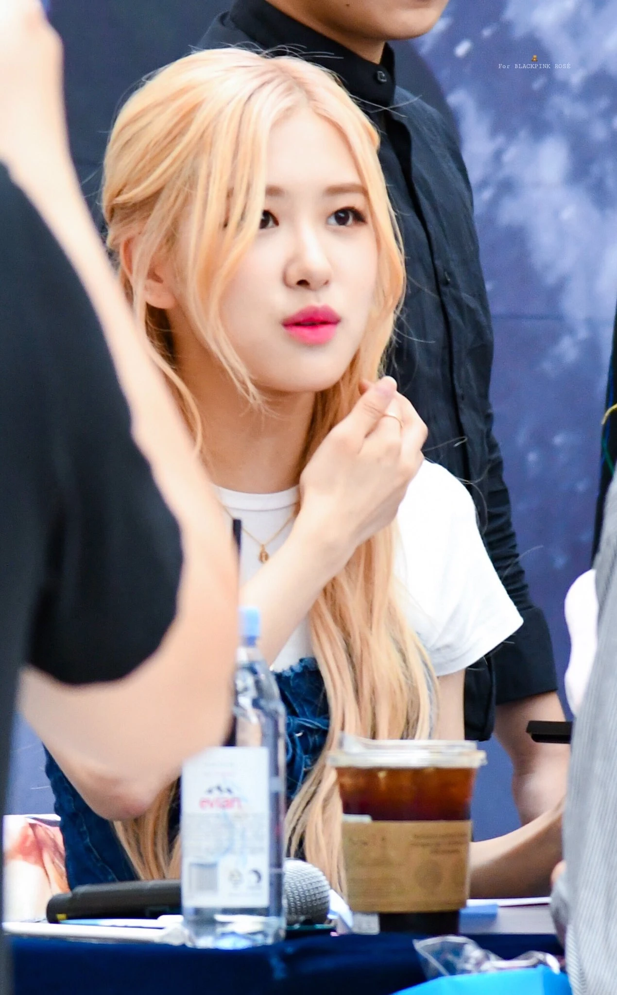 Rosé