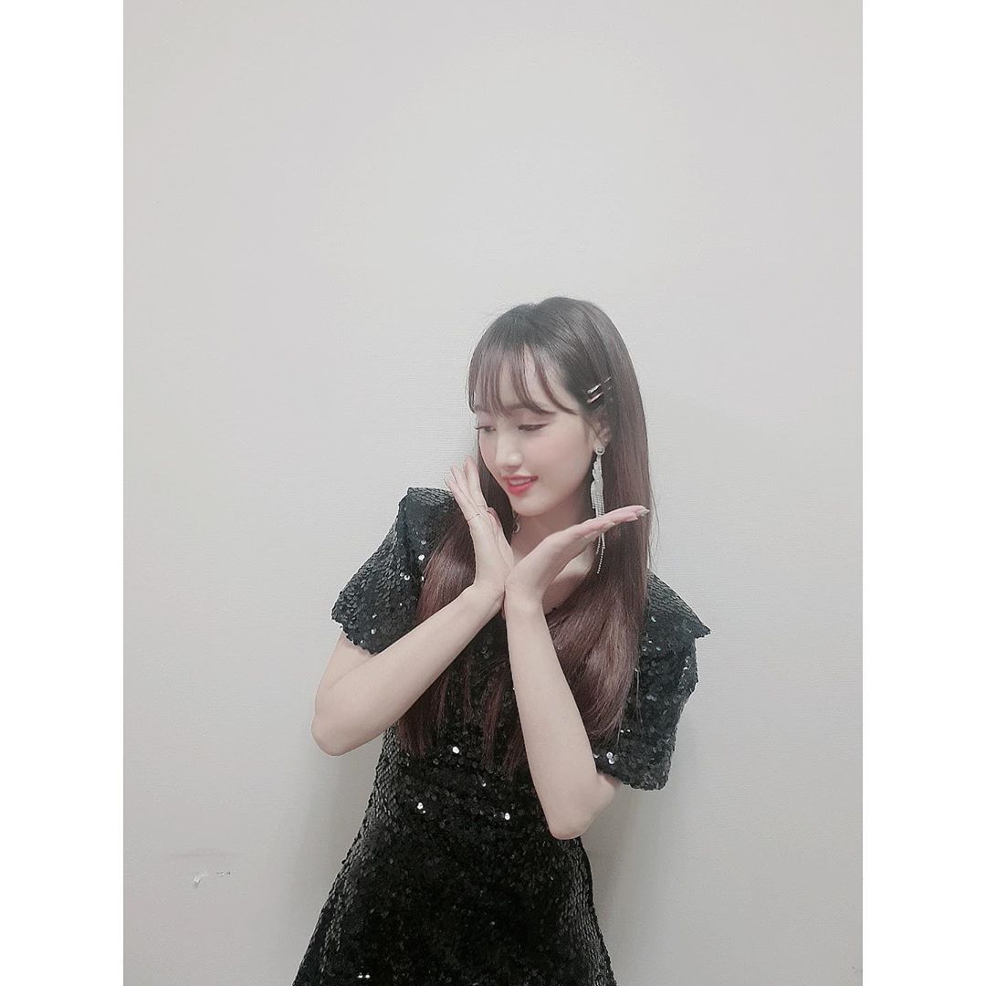 Haeyoon