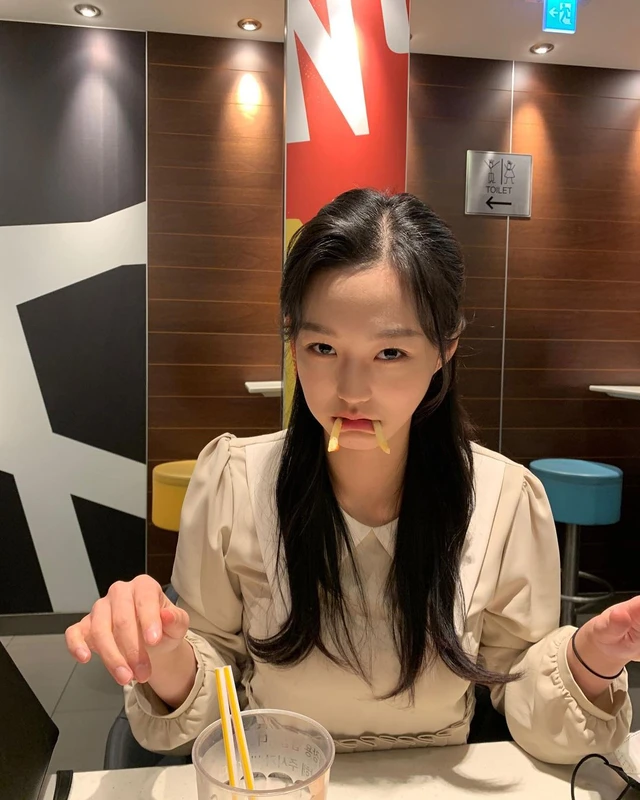 Yeonha