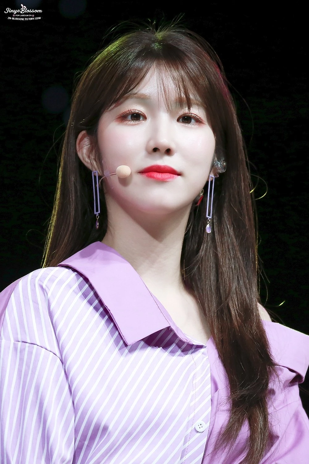 ZN