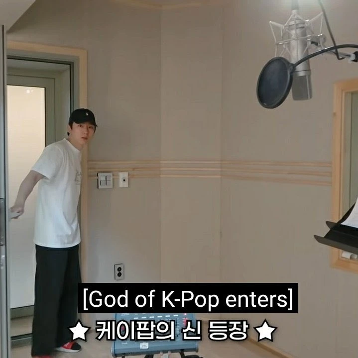 Kihyun