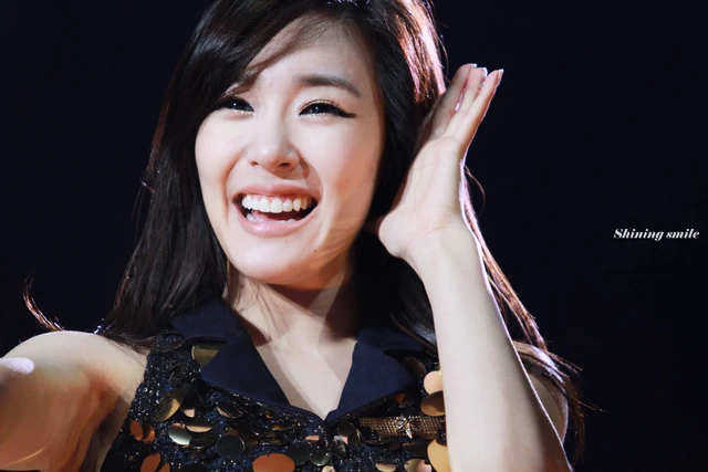 Tiffany