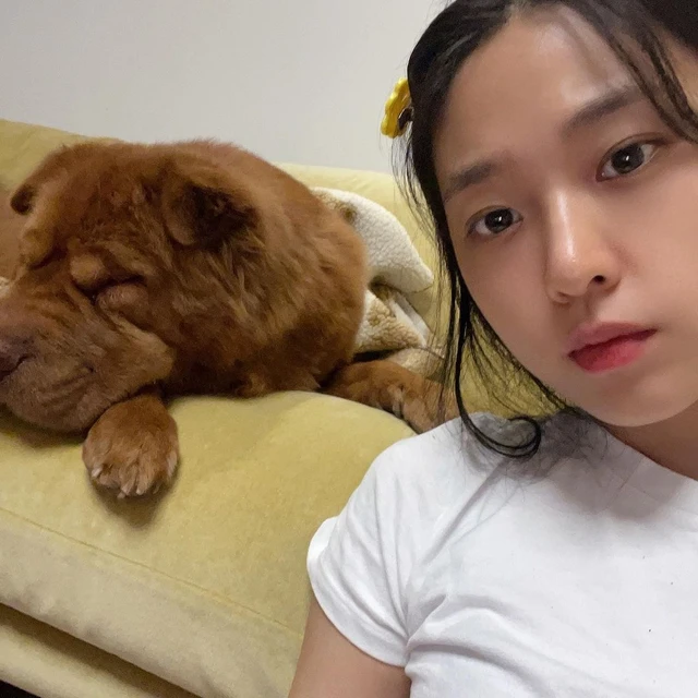 Seolhyun