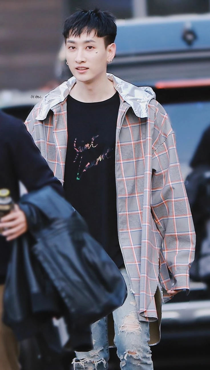 Eunhyuk