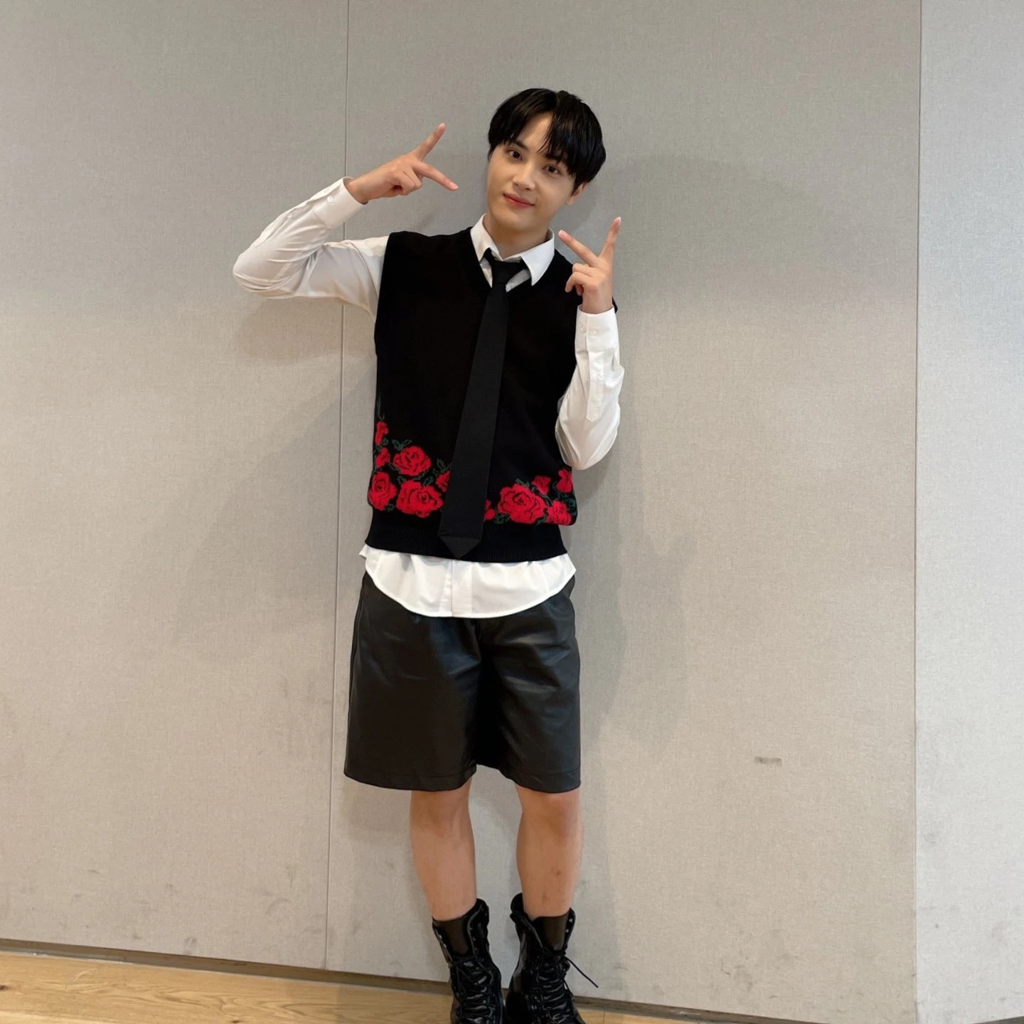 Juhaknyeon