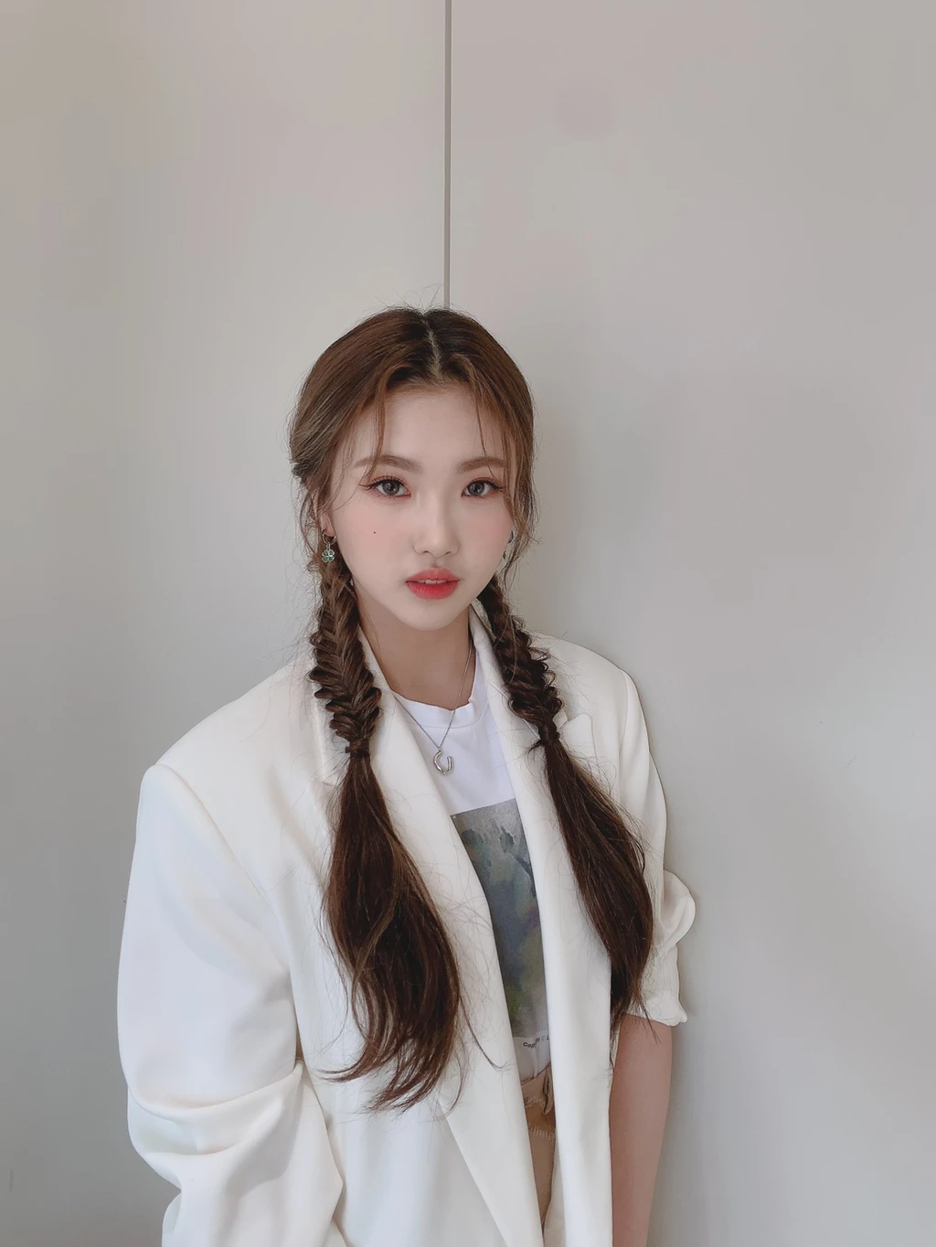 Soeun