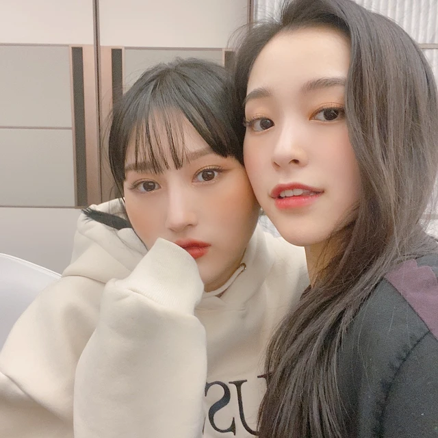 Dreamcatcher