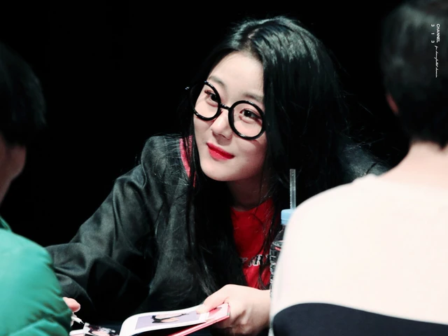 Chaerin