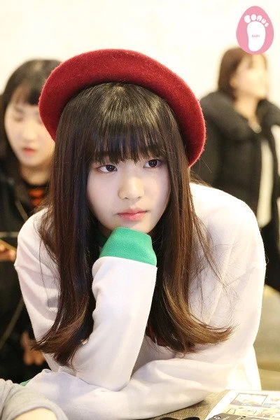 Kongyoo