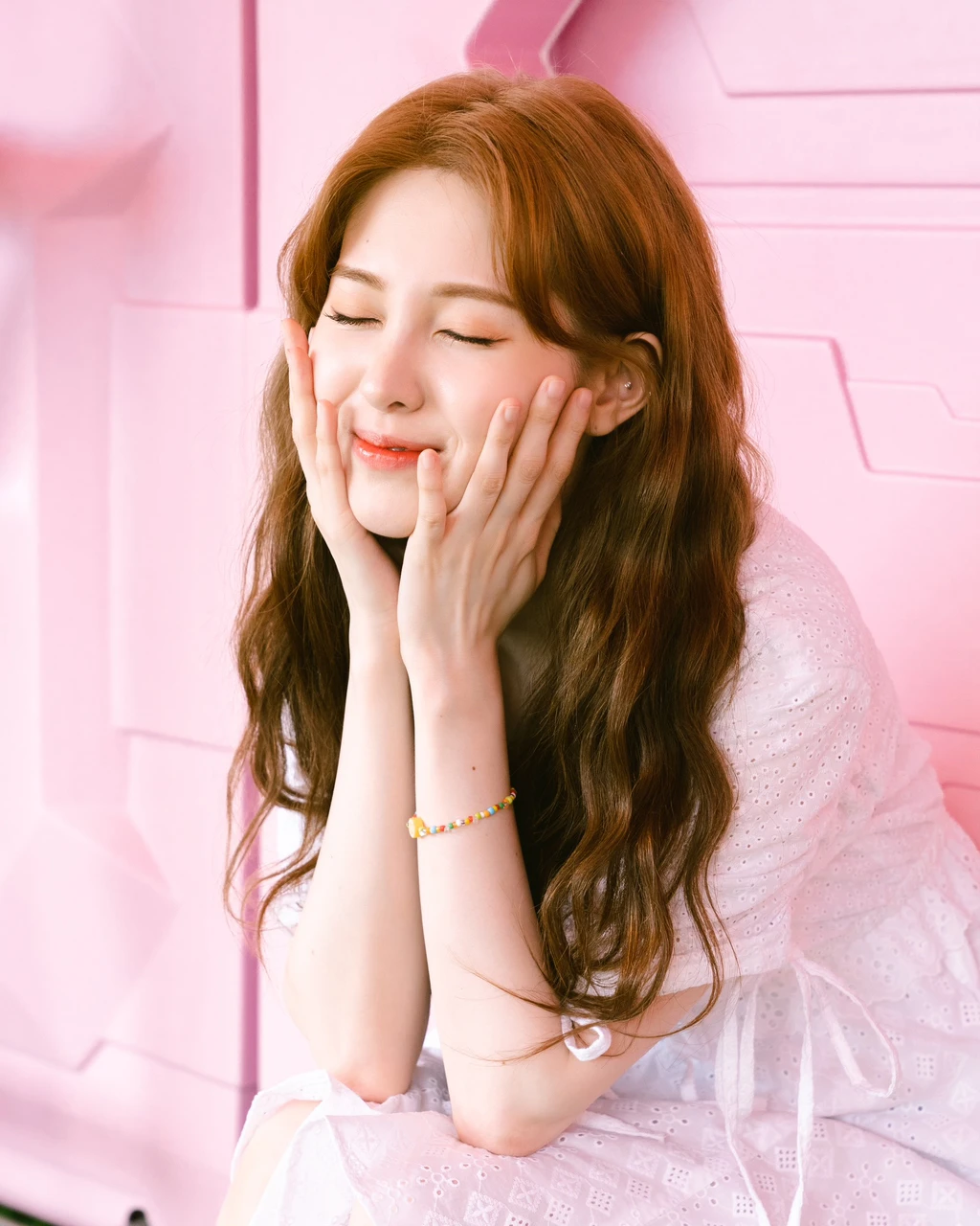 Yebin
