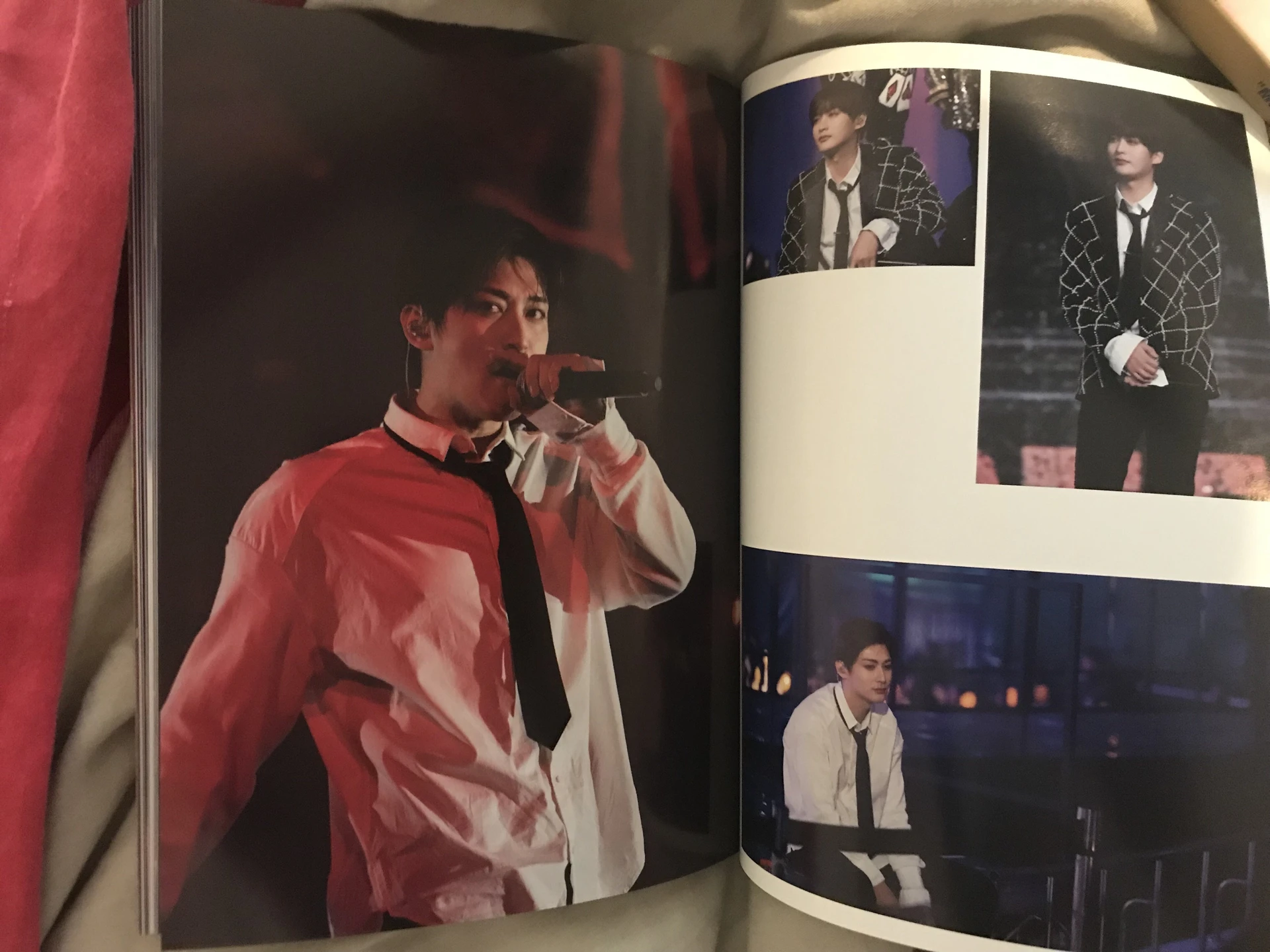 Jaehyo