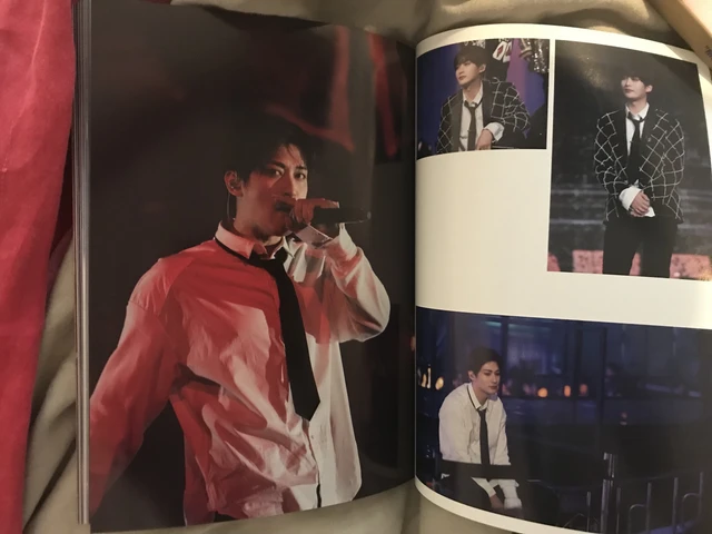 Jaehyo