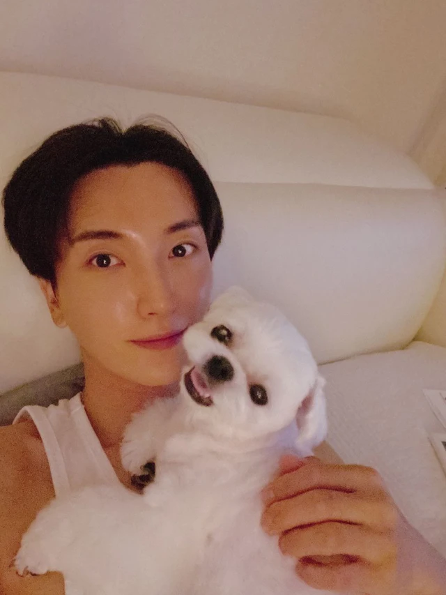 Leeteuk