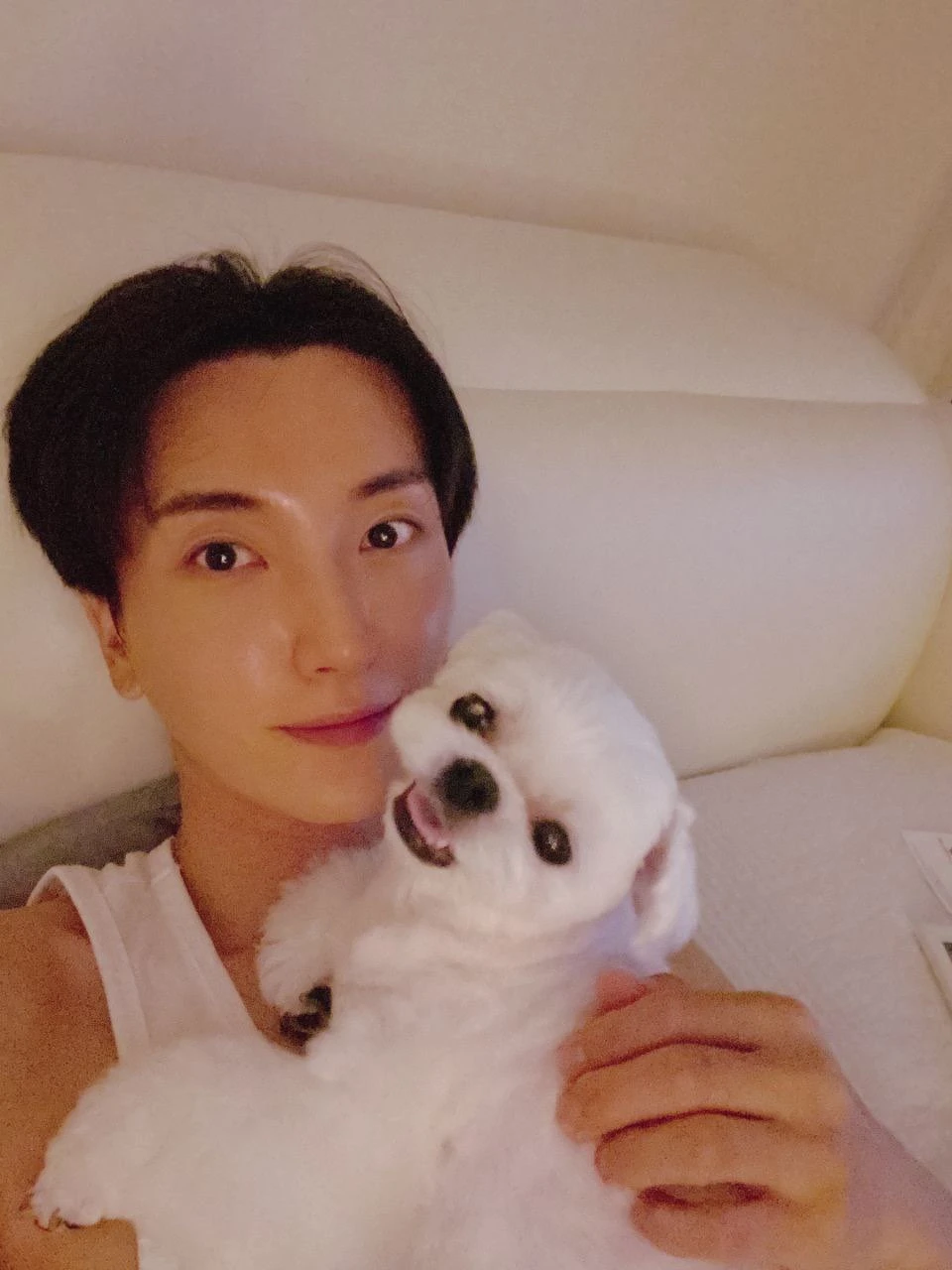 Leeteuk