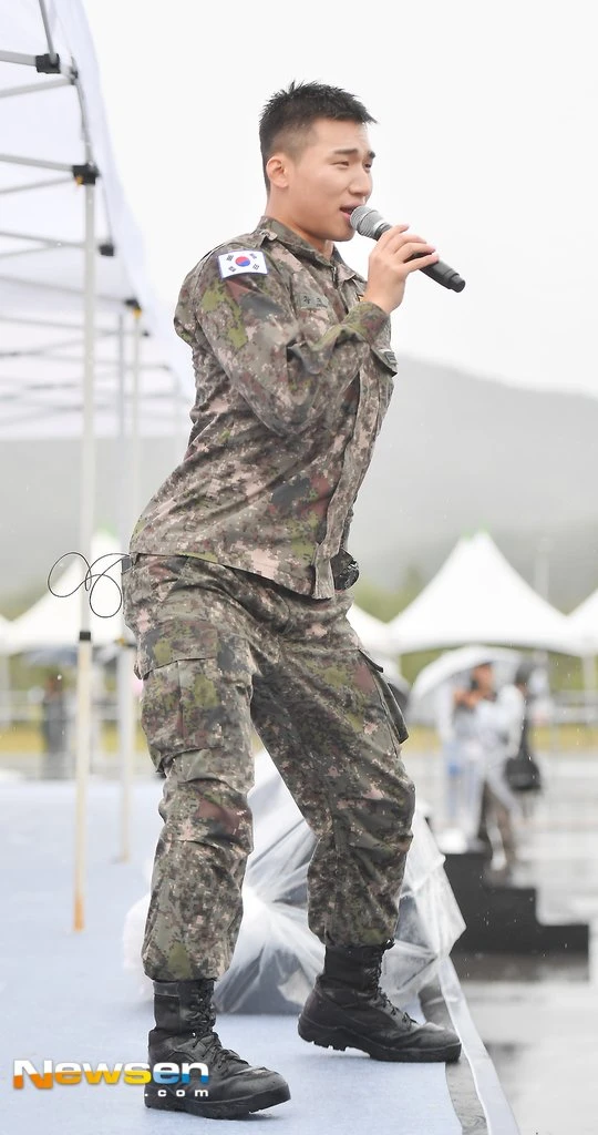 Daesung