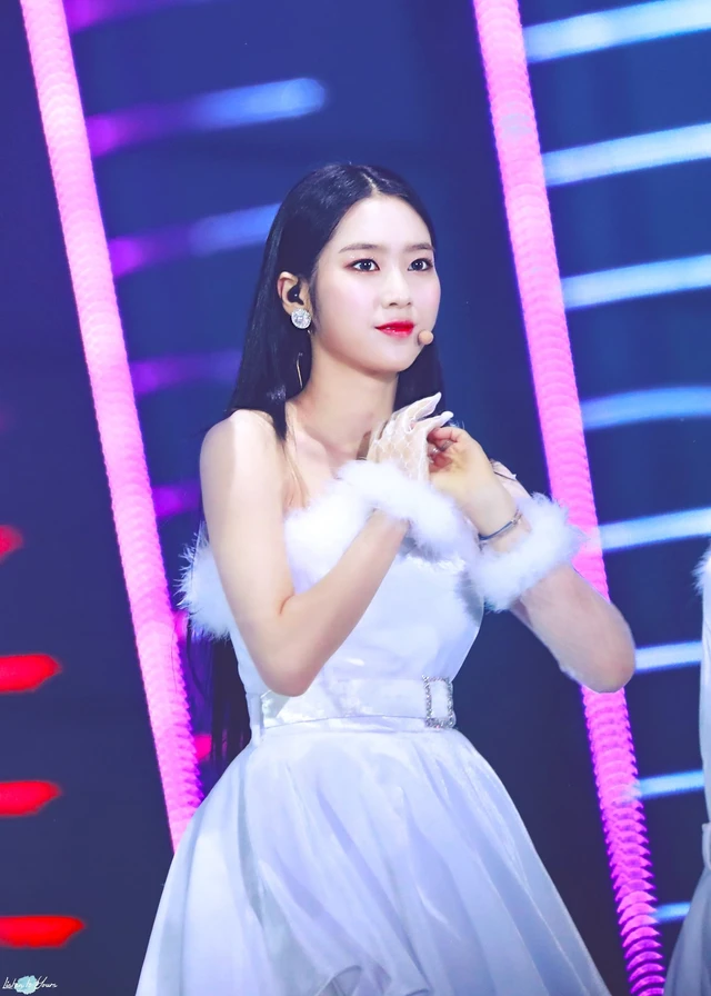 Jiho