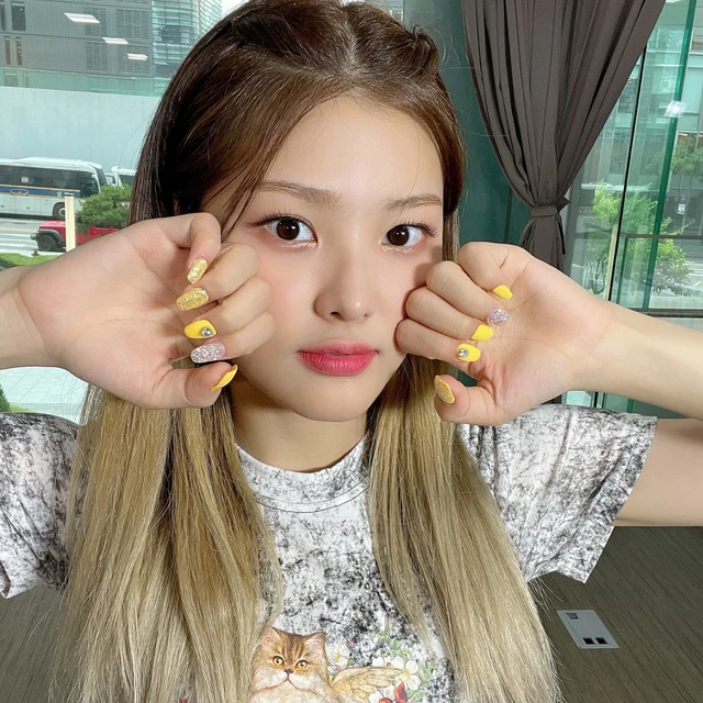 Sangah
