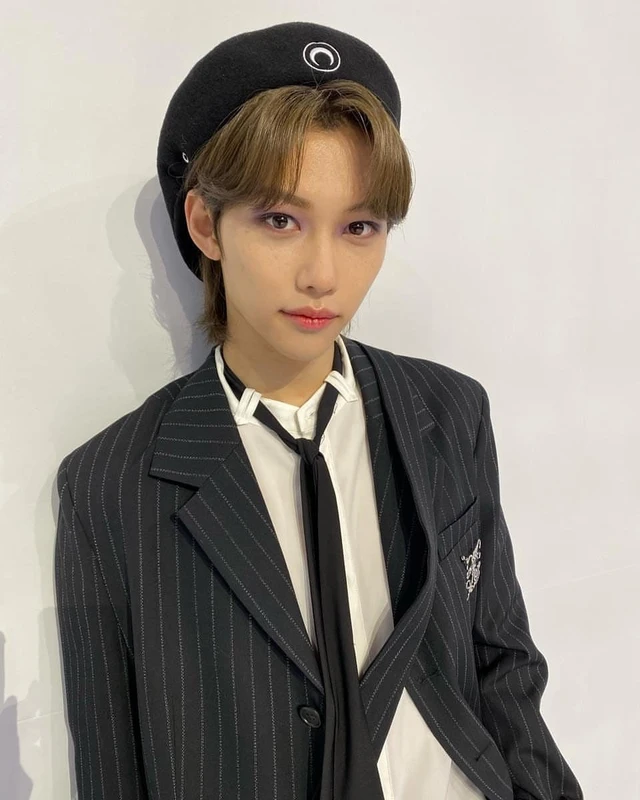 Felix