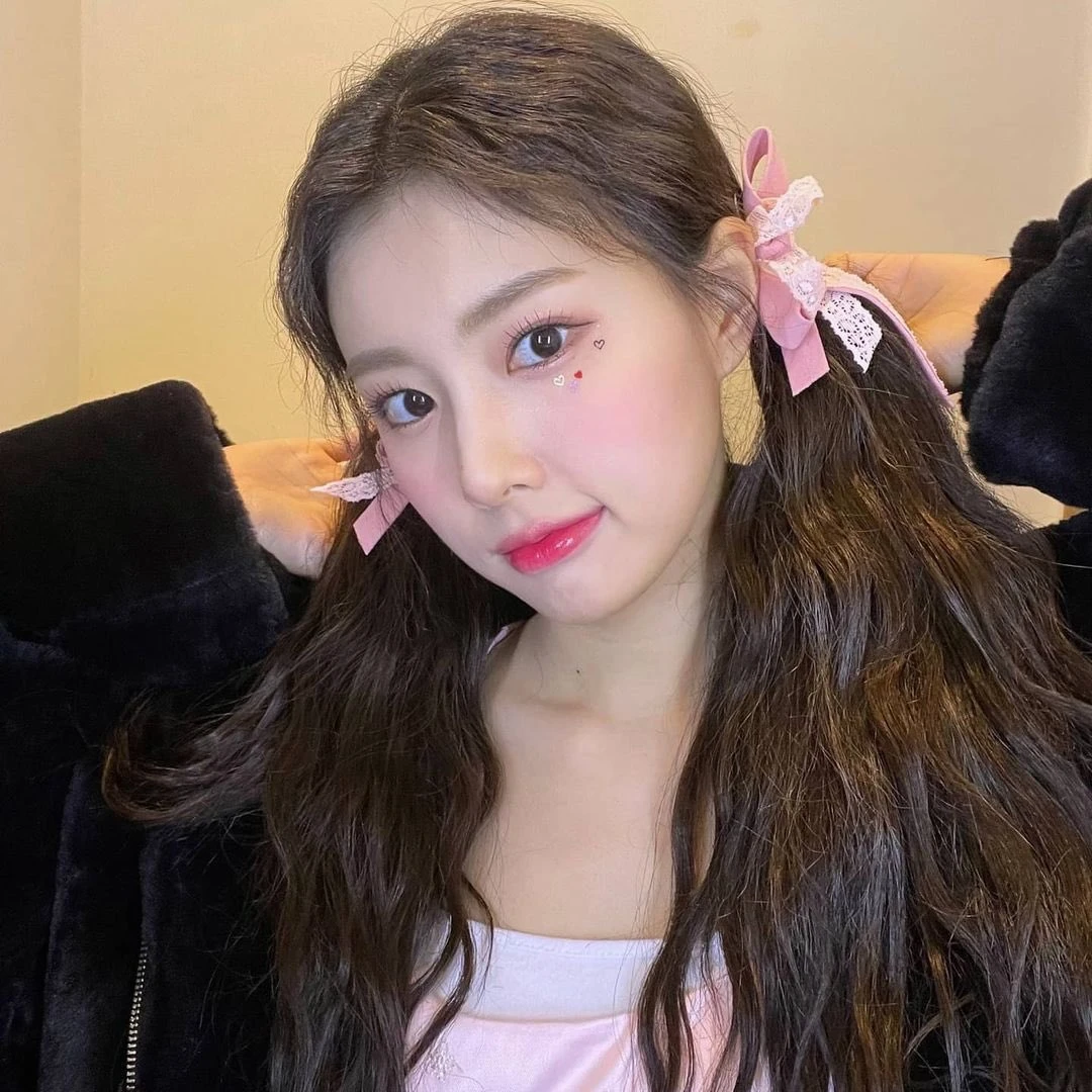 Hyewon