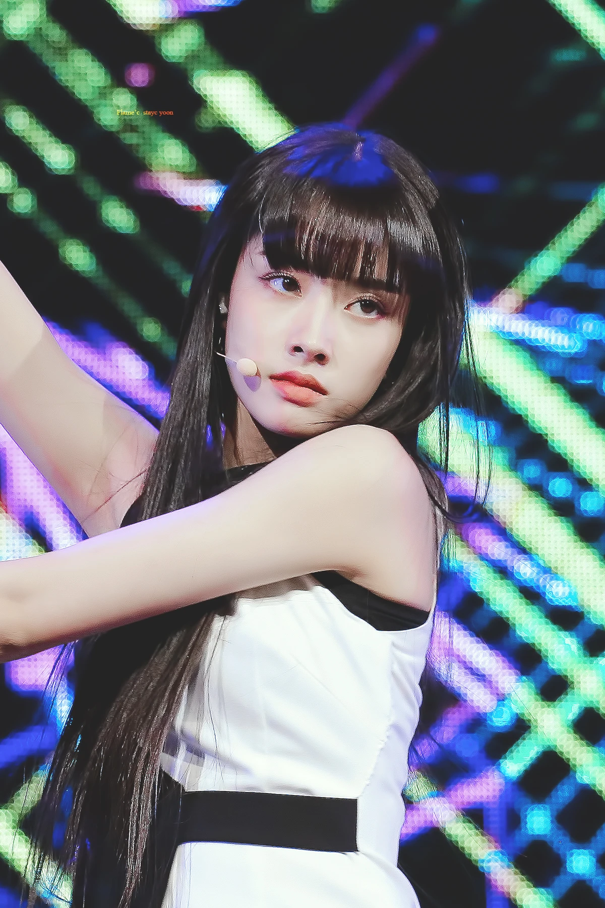 Yoon