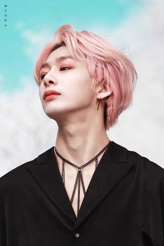 Hyungwon
