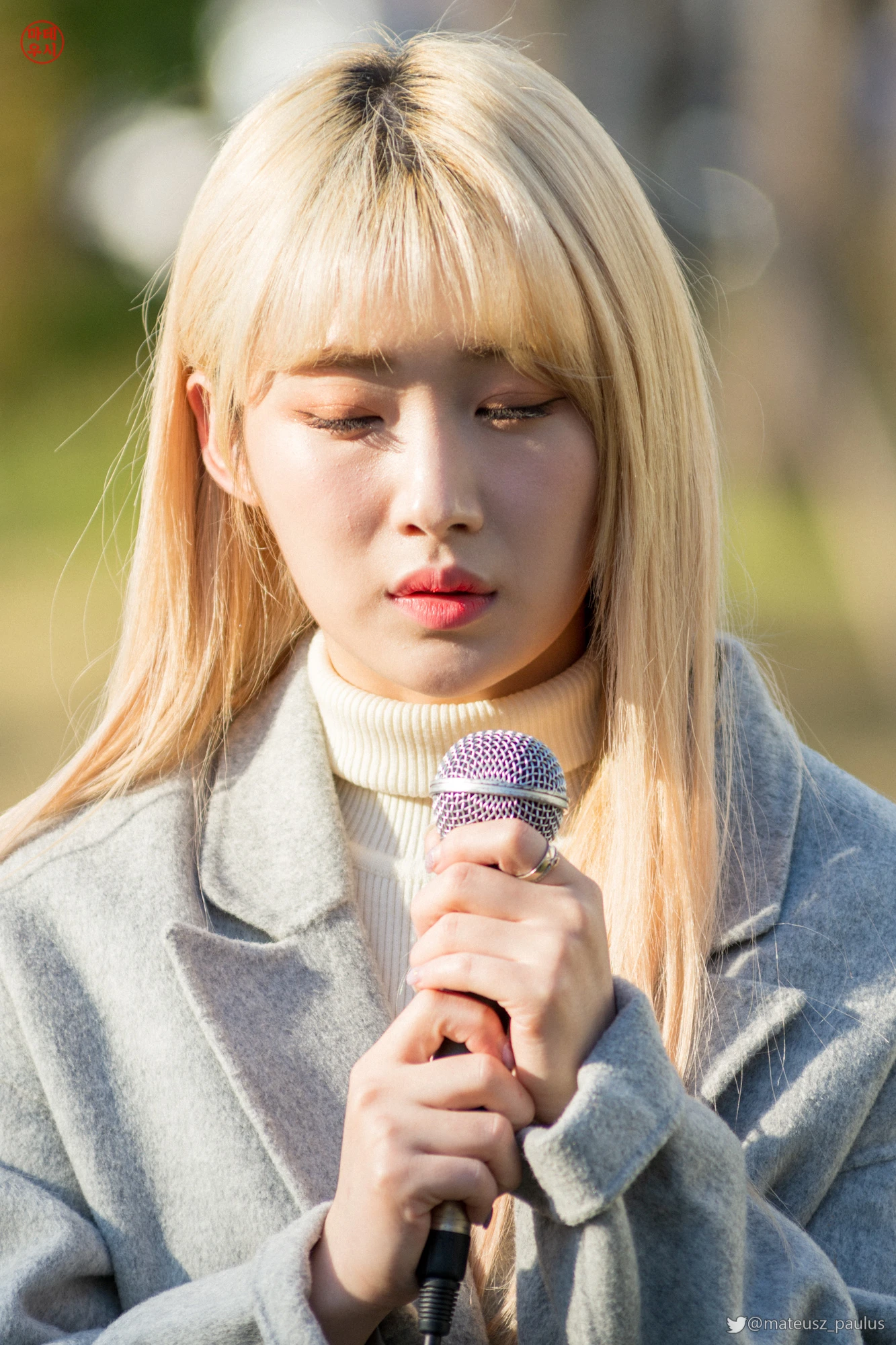 Seoryoung