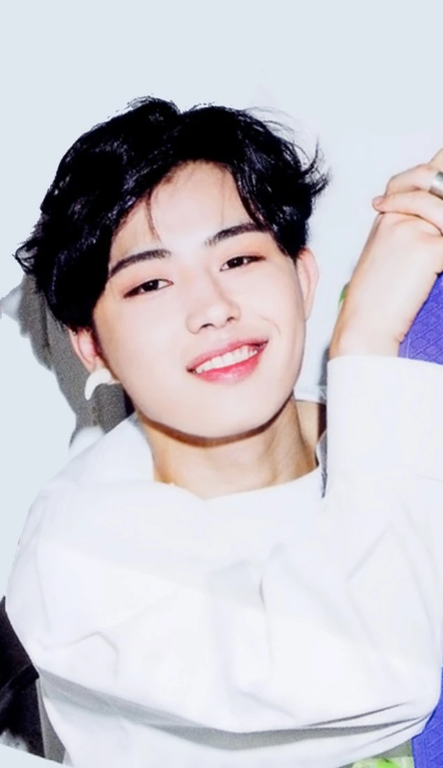 U-Kwon