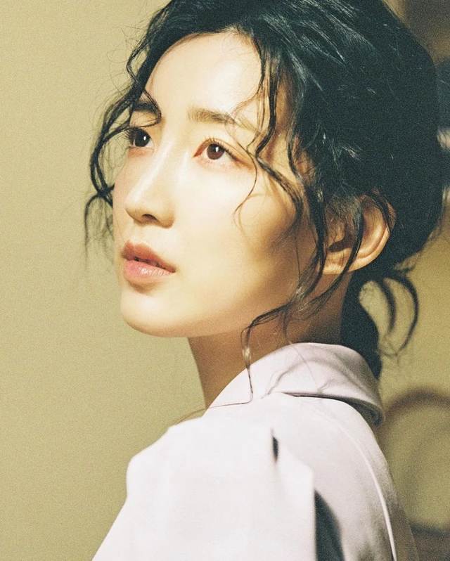 Hana